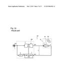 ACTIVE NOISE REDUCTION DEVICE AND ACTIVE NOISE REDUCTION METHOD diagram and image