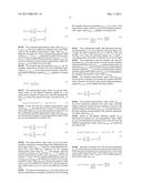 ACTIVE NOISE REDUCTION DEVICE AND ACTIVE NOISE REDUCTION METHOD diagram and image