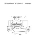 METHOD AND SYSTEM FOR ACTIVE NOISE CANCELLATION diagram and image