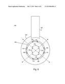 Rotary User Interface for Headphones diagram and image