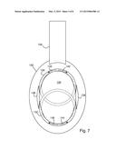 Rotary User Interface for Headphones diagram and image