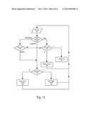 Rotary User Interface for Headphones diagram and image