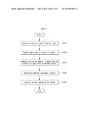 ELECTRONIC DEVICE AND CONTROL METHOD THEREOF diagram and image