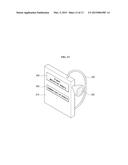 ELECTRONIC DEVICE AND CONTROL METHOD THEREOF diagram and image