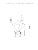 METHOD, APPARATUS, AND MANUFACTURE OF ADAPTIVE NULL BEAMFORMING FOR A     TWO-MICROPHONE ARRAY diagram and image