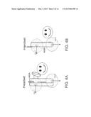 METHOD, APPARATUS, AND MANUFACTURE OF ADAPTIVE NULL BEAMFORMING FOR A     TWO-MICROPHONE ARRAY diagram and image