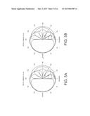 METHOD, APPARATUS, AND MANUFACTURE OF ADAPTIVE NULL BEAMFORMING FOR A     TWO-MICROPHONE ARRAY diagram and image