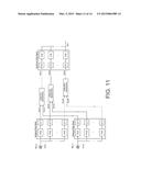 METHOD, APPARATUS, AND MANUFACTURE OF ADAPTIVE NULL BEAMFORMING FOR A     TWO-MICROPHONE ARRAY diagram and image