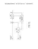 METHOD, APPARATUS, AND MANUFACTURE OF ADAPTIVE NULL BEAMFORMING FOR A     TWO-MICROPHONE ARRAY diagram and image