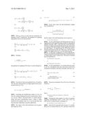 METHOD, APPARATUS, AND MANUFACTURE OF ADAPTIVE NULL BEAMFORMING FOR A     TWO-MICROPHONE ARRAY diagram and image