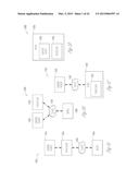 SYSTEMS AND METHODS FOR SIMULATION OF MIXING IN AIR OF RECORDED SOUNDS diagram and image