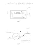 SYSTEMS AND METHODS FOR SIMULATION OF MIXING IN AIR OF RECORDED SOUNDS diagram and image