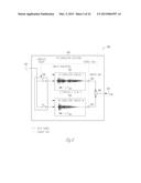 SYSTEMS AND METHODS FOR SIMULATION OF MIXING IN AIR OF RECORDED SOUNDS diagram and image