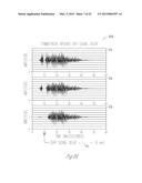 SYSTEMS AND METHODS FOR SIMULATION OF MIXING IN AIR OF RECORDED SOUNDS diagram and image