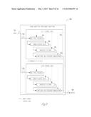 SYSTEMS AND METHODS FOR SIMULATION OF MIXING IN AIR OF RECORDED SOUNDS diagram and image