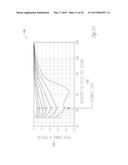 SYSTEMS AND METHODS FOR SIMULATION OF MIXING IN AIR OF RECORDED SOUNDS diagram and image