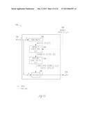 SYSTEMS AND METHODS FOR SIMULATION OF MIXING IN AIR OF RECORDED SOUNDS diagram and image