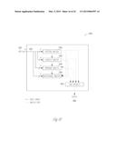 SYSTEMS AND METHODS FOR SIMULATION OF MIXING IN AIR OF RECORDED SOUNDS diagram and image