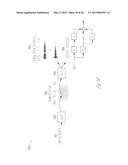 SYSTEMS AND METHODS FOR SIMULATION OF MIXING IN AIR OF RECORDED SOUNDS diagram and image