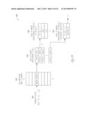 SYSTEMS AND METHODS FOR SIMULATION OF MIXING IN AIR OF RECORDED SOUNDS diagram and image