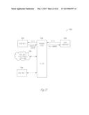 SYSTEMS AND METHODS FOR SIMULATION OF MIXING IN AIR OF RECORDED SOUNDS diagram and image