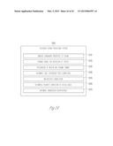 SYSTEMS AND METHODS FOR SIMULATION OF MIXING IN AIR OF RECORDED SOUNDS diagram and image