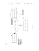 SOUND CONTROL FOR NETWORK-CONNECTED DEVICES diagram and image