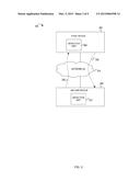 SOUND CONTROL FOR NETWORK-CONNECTED DEVICES diagram and image