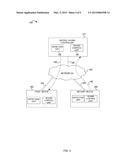 SOUND CONTROL FOR NETWORK-CONNECTED DEVICES diagram and image