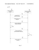 SOUND CONTROL FOR NETWORK-CONNECTED DEVICES diagram and image