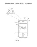 GAZE BASED DIRECTIONAL MICROPHONE diagram and image