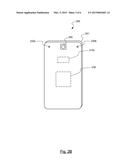 GAZE BASED DIRECTIONAL MICROPHONE diagram and image