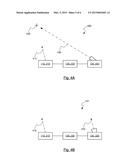 GAZE BASED DIRECTIONAL MICROPHONE diagram and image