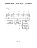 GAZE BASED DIRECTIONAL MICROPHONE diagram and image