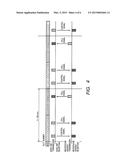 WIRELESS MICROPHONE SYSTEM AND TRANSMISSION POWER CONTROL METHOD diagram and image