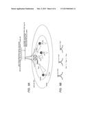 WIRELESS MICROPHONE SYSTEM AND TRANSMISSION POWER CONTROL METHOD diagram and image