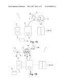 AUDIO RENDERING SYSTEM CATEGORISING GEOSPATIAL OBJECTS diagram and image