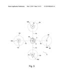 AUDIO RENDERING SYSTEM CATEGORISING GEOSPATIAL OBJECTS diagram and image