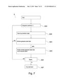 AUDIO RENDERING SYSTEM CATEGORISING GEOSPATIAL OBJECTS diagram and image