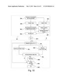 AUDIO RENDERING SYSTEM CATEGORISING GEOSPATIAL OBJECTS diagram and image