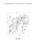 AUDIO RENDERING SYSTEM CATEGORISING GEOSPATIAL OBJECTS diagram and image