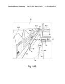 AUDIO RENDERING SYSTEM CATEGORISING GEOSPATIAL OBJECTS diagram and image