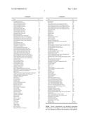 AUDIO RENDERING SYSTEM CATEGORISING GEOSPATIAL OBJECTS diagram and image