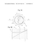 HEARING AID DEVICE WITH IN-THE-EAR-CANAL MICROPHONE diagram and image