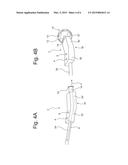 HEARING AID DEVICE WITH IN-THE-EAR-CANAL MICROPHONE diagram and image