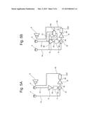 HEARING AID DEVICE WITH IN-THE-EAR-CANAL MICROPHONE diagram and image