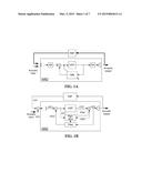 METHOD OF PERFORMING AN RECD MEASUREMENT USING A HEARING ASSISTANCE DEVICE diagram and image