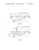 METHOD OF PERFORMING AN RECD MEASUREMENT USING A HEARING ASSISTANCE DEVICE diagram and image