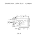 METHOD OF PERFORMING AN RECD MEASUREMENT USING A HEARING ASSISTANCE DEVICE diagram and image