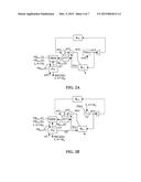 METHOD OF PERFORMING AN RECD MEASUREMENT USING A HEARING ASSISTANCE DEVICE diagram and image